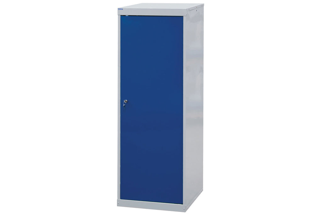 Large Laptop Locker