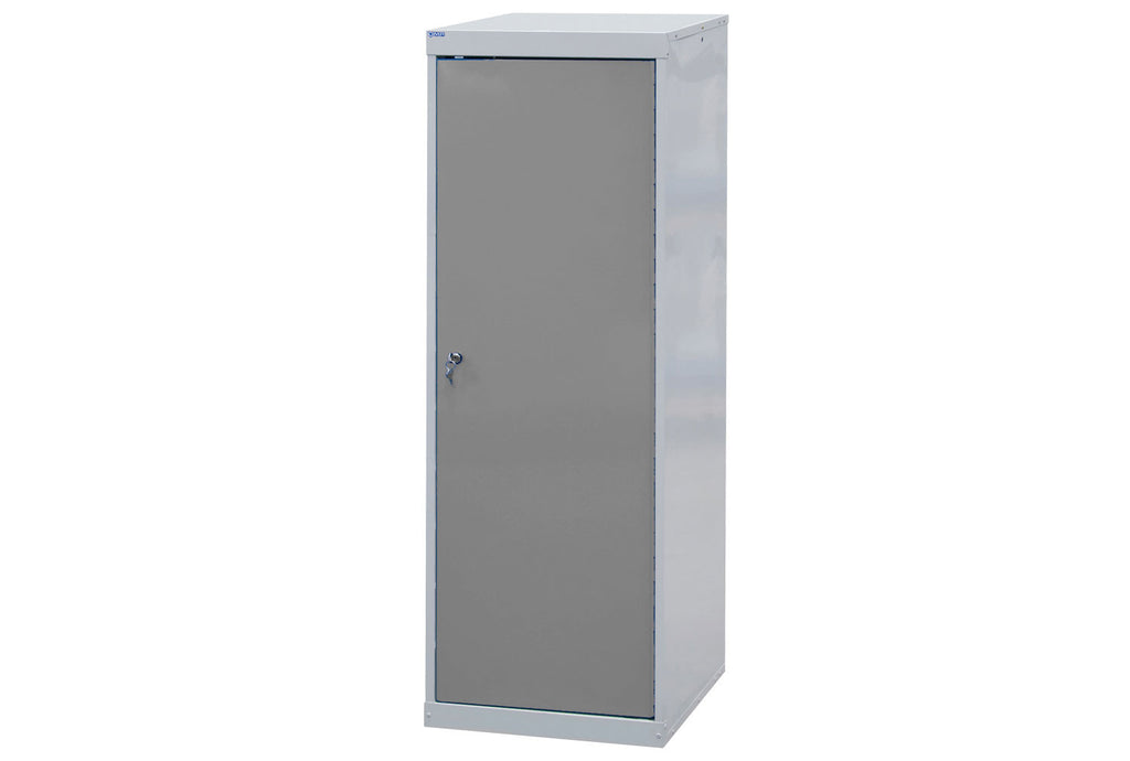 Large Laptop Locker