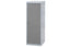 Large Laptop Locker