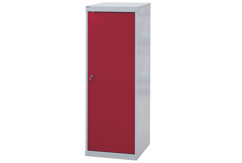 Large Laptop Locker