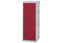 Large Laptop Locker