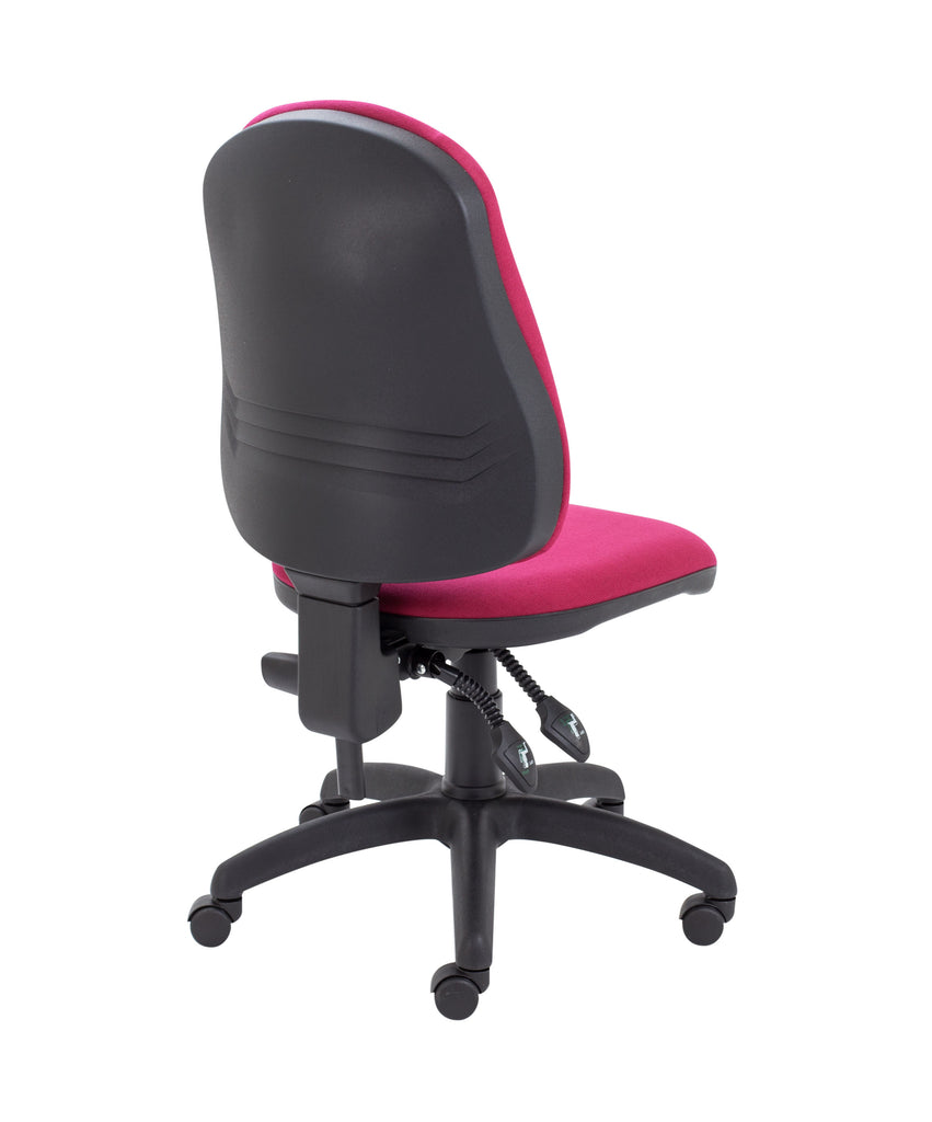 Calypsoll Operator Chair