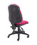 Calypsoll Operator Chair