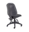 Calypsoll Operator Chair