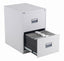Talos Steel Storage, Steel Filing Cabinet