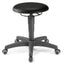 Industrial Stool