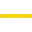 BLACK BULL HD Impact Protection Railing System Lateral Rail