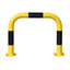 BLACK BULL Protection Guard