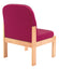 Juplo Reception Chair