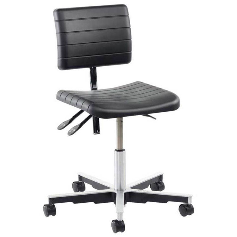 ESD Industrial Chair