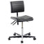 ESD Industrial Chair