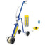 PROline, Paint Line Marking Set