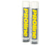 PROline, Marking Paint Aerosols