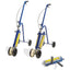 PROline, Applicator
