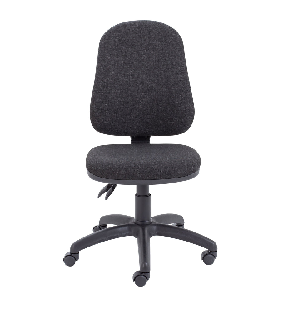 Calypsoll Operator Chair