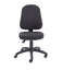 Calypsoll Operator Chair