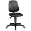 Industrial Chair