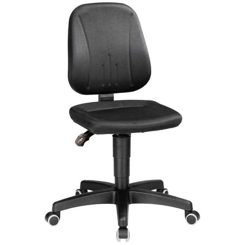 ESD Industrial Chair