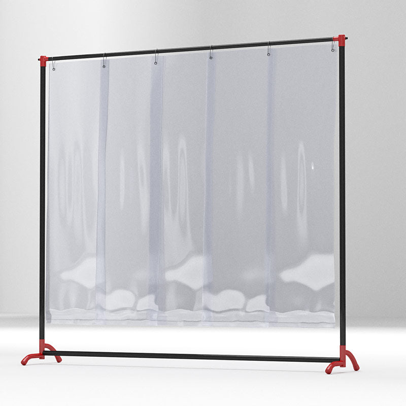 Defender 300 Mobile Separation Screen
