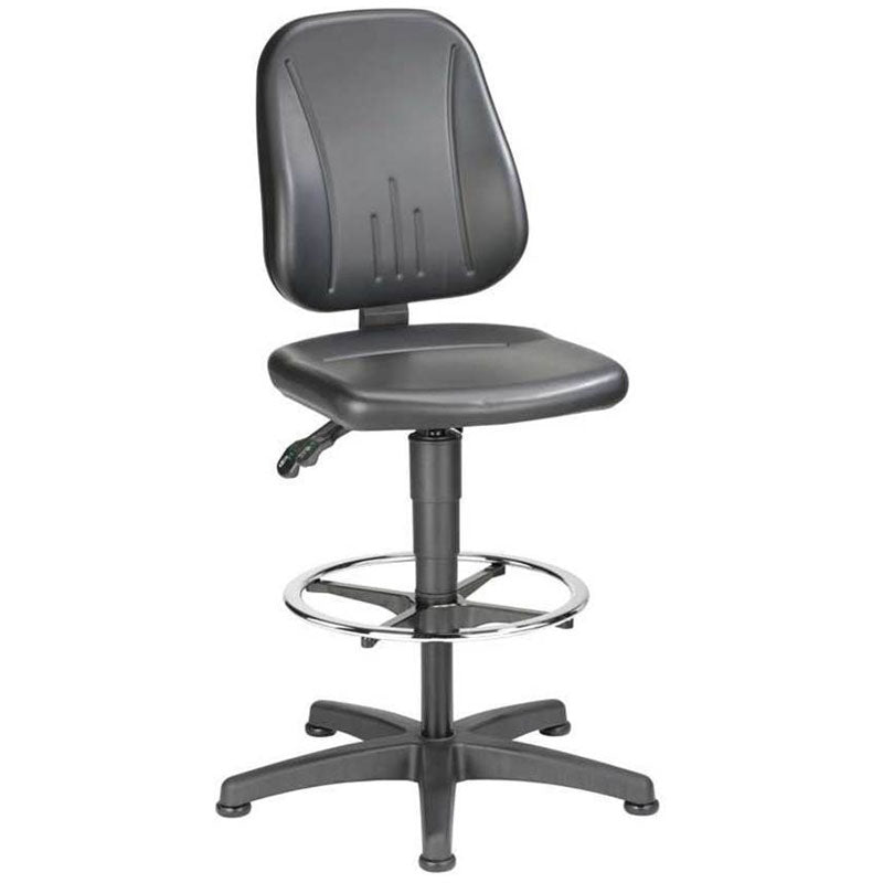ESD Industrial Chair