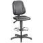 ESD Industrial Chair