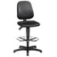 ESD Industrial Chair