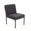 Rubic Reception Chair