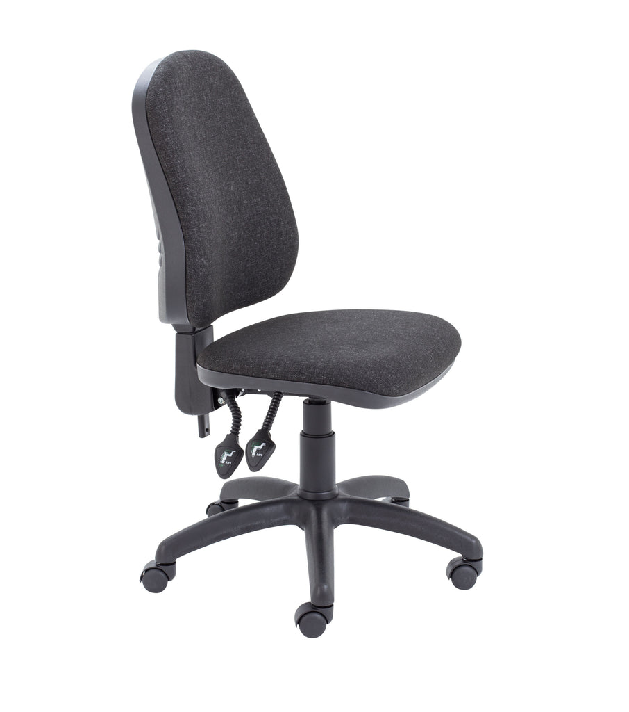 Calypsoll Operator Chair