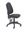 Calypsoll Operator Chair