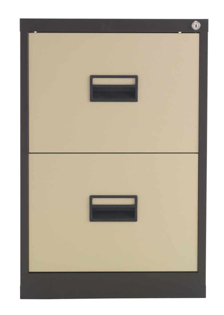 Talos Steel Storage, Steel Filing Cabinet