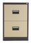 Talos Steel Storage, Steel Filing Cabinet