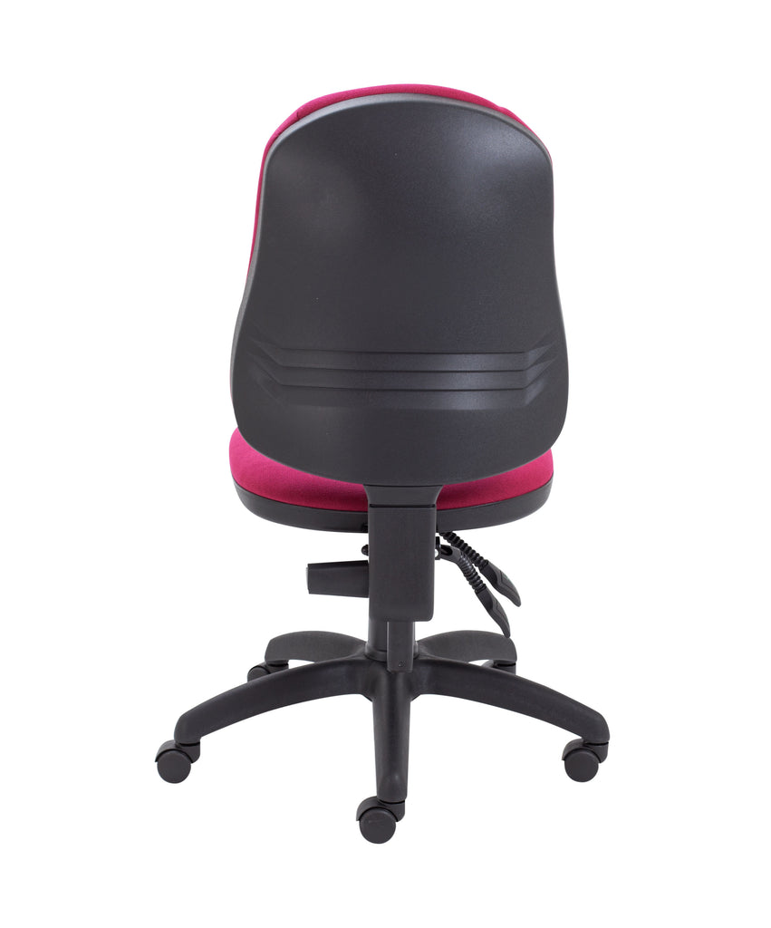 Calypsoll Operator Chair