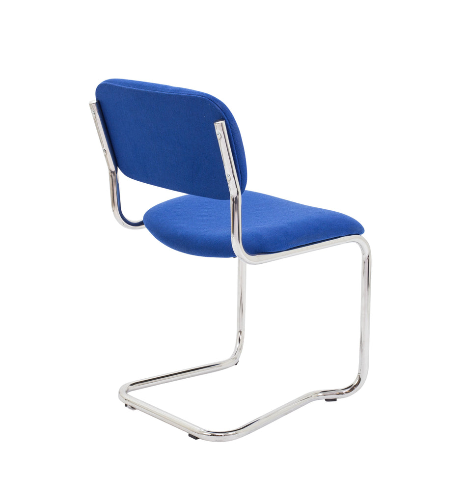 Summit Conference Chair