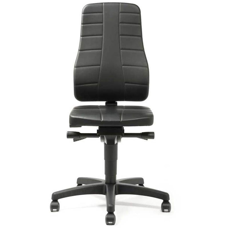 ESD Industrial Chair