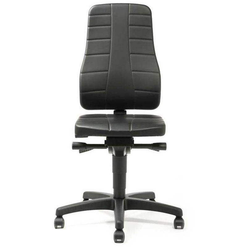 ESD Industrial Chair