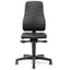 ESD Industrial Chair