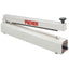 Heat Sealer