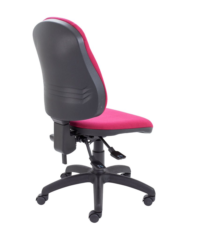 Calypsoll Operator Chair