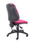 Calypsoll Operator Chair
