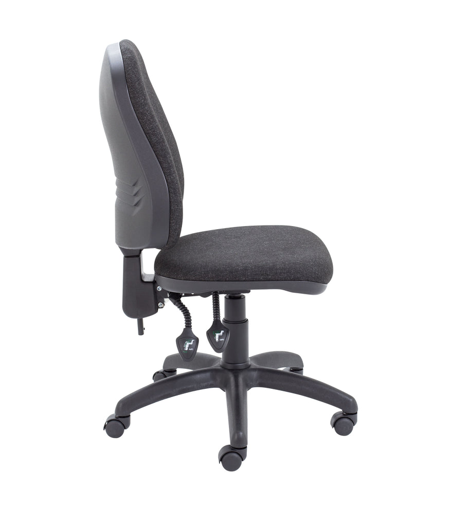 Calypsoll Operator Chair