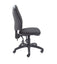 Calypsoll Operator Chair