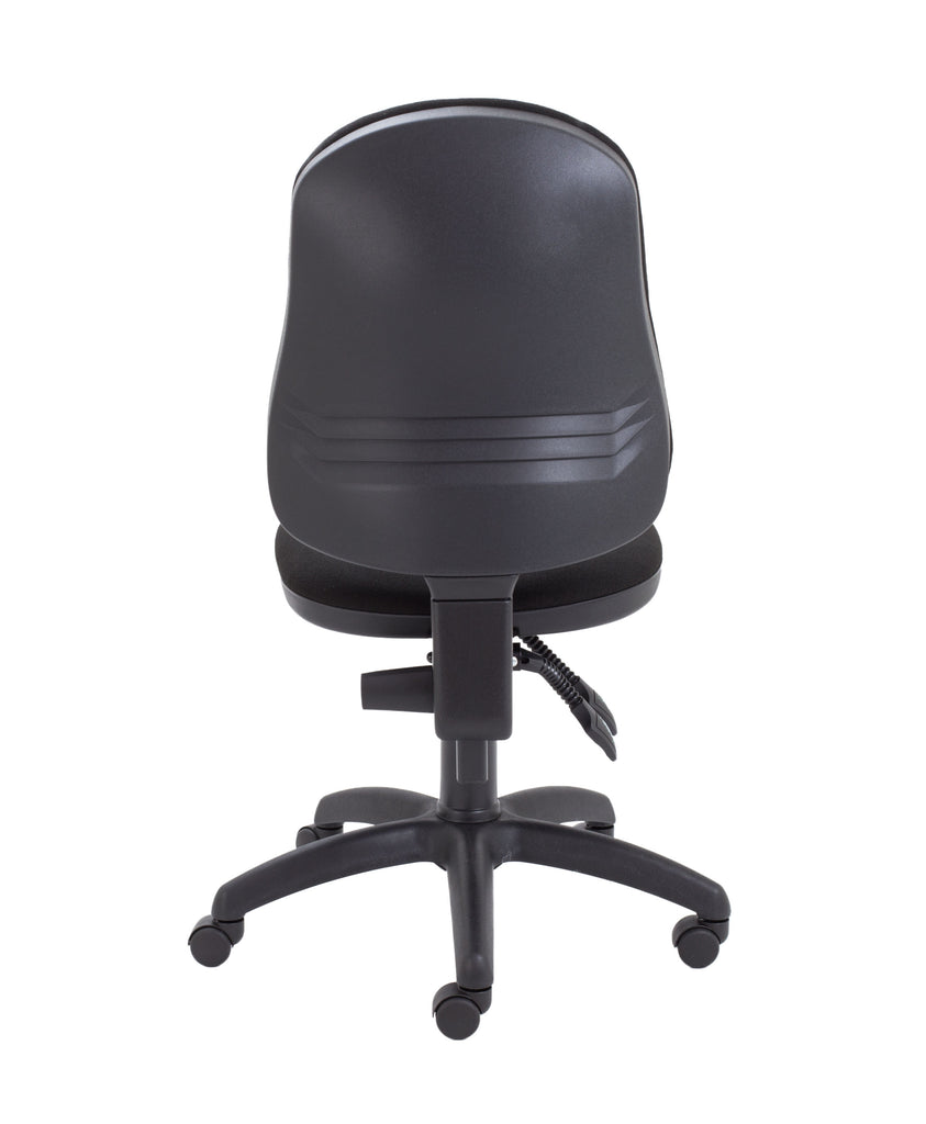 Calypsoll Operator Chair