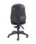 Calypsoll Operator Chair