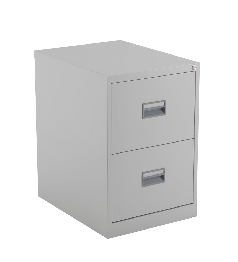 Talos Steel Storage, Steel Filing Cabinet