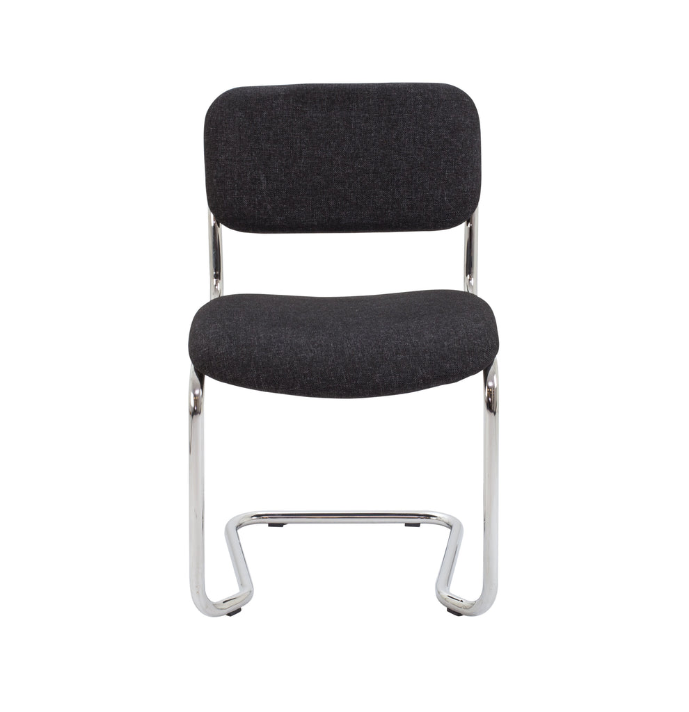Summit Conference Chair