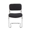 Summit Conference Chair
