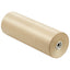 Kraft-Paper