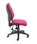 Calypsoll Operator Chair