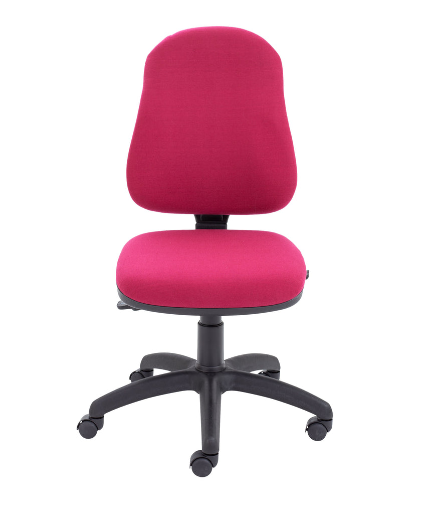 Calypsoll Operator Chair