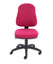 Calypsoll Operator Chair